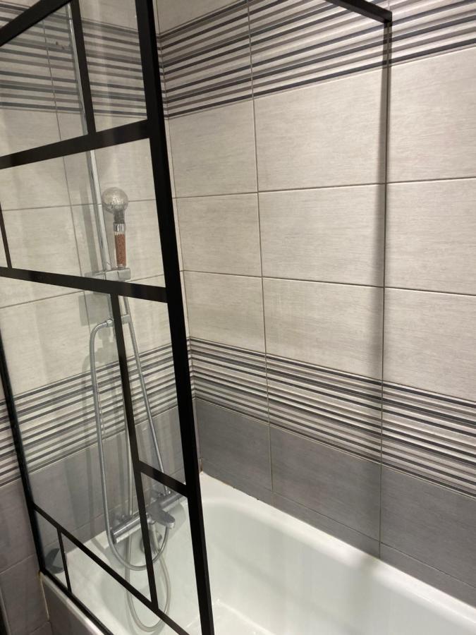 Residence Zola 2 วีเลอร์บาน ภายนอก รูปภาพ